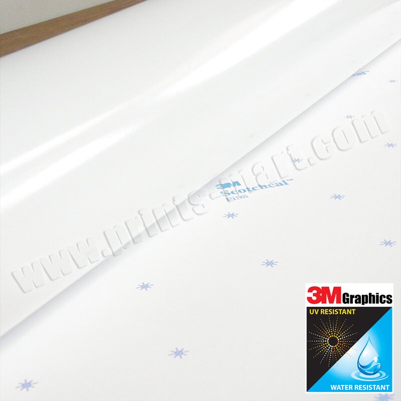 3M Sticker Printing Full Color Custom Printing Window Stickers Wall ...