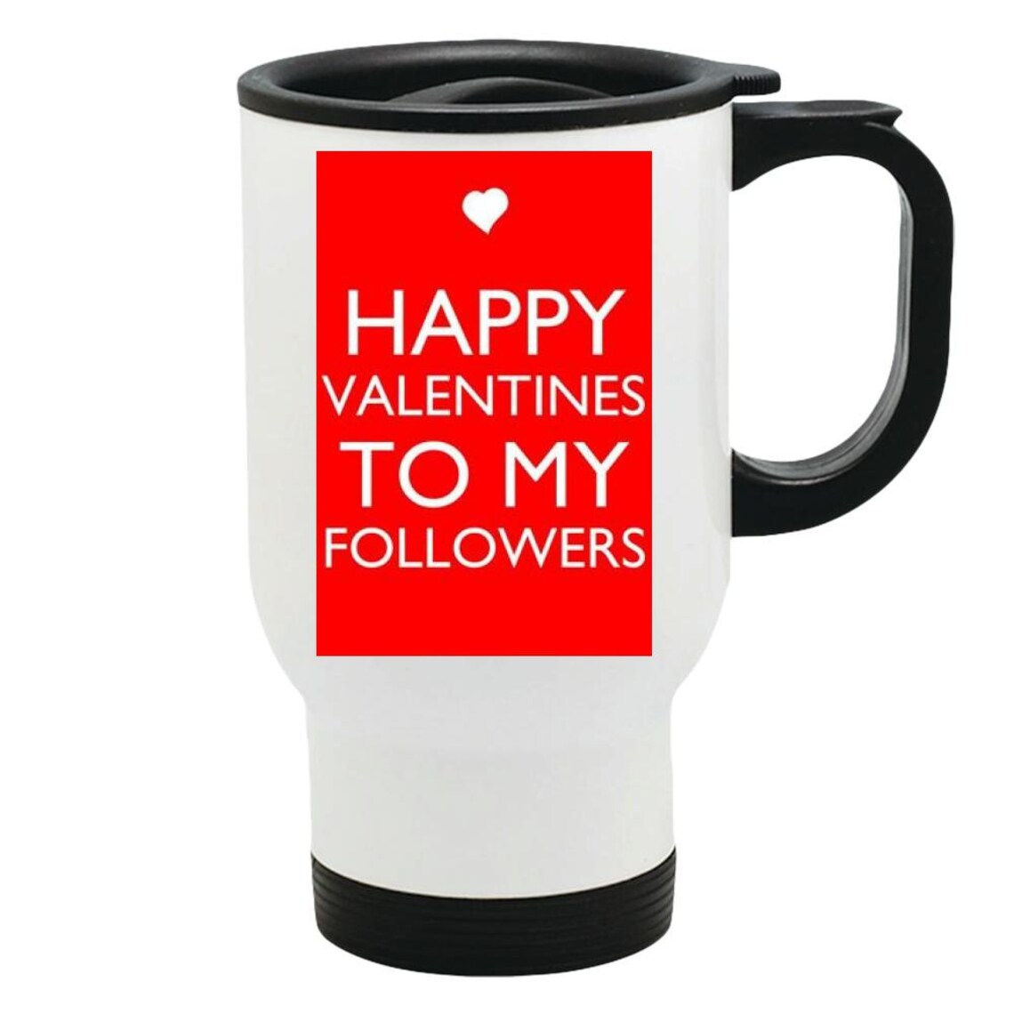 Mug Travel Mug Sublimated Only Etsy