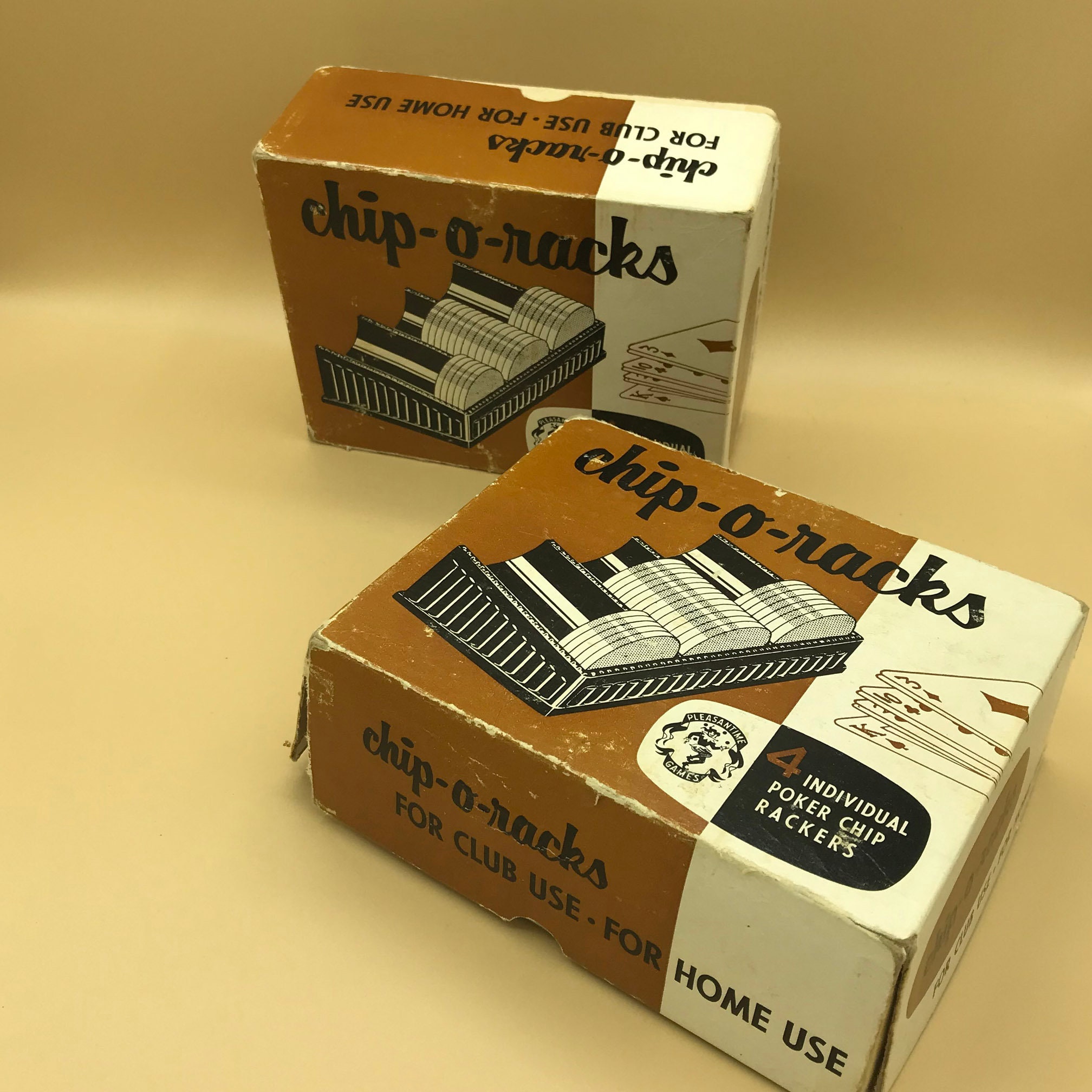 Potato Chip Rack for sale Only 2 left at 60