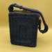 see more listings in the Vintage Handbags  section