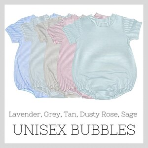 Fancy Dogs Convertible Romper main image 1