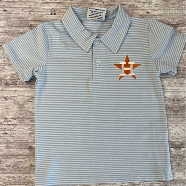 Buy Astro Polo Shirt Online In India -  India