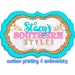 Stacy Schiller
