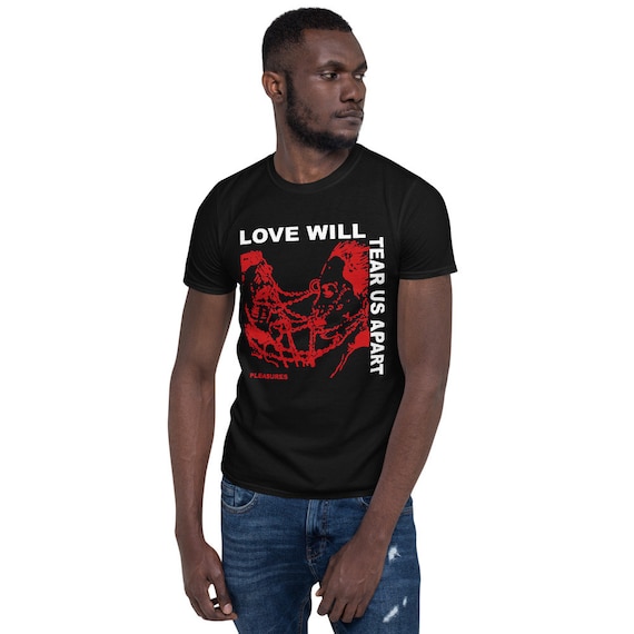 YF T Shirt Hot Topic Sleeve Men 
