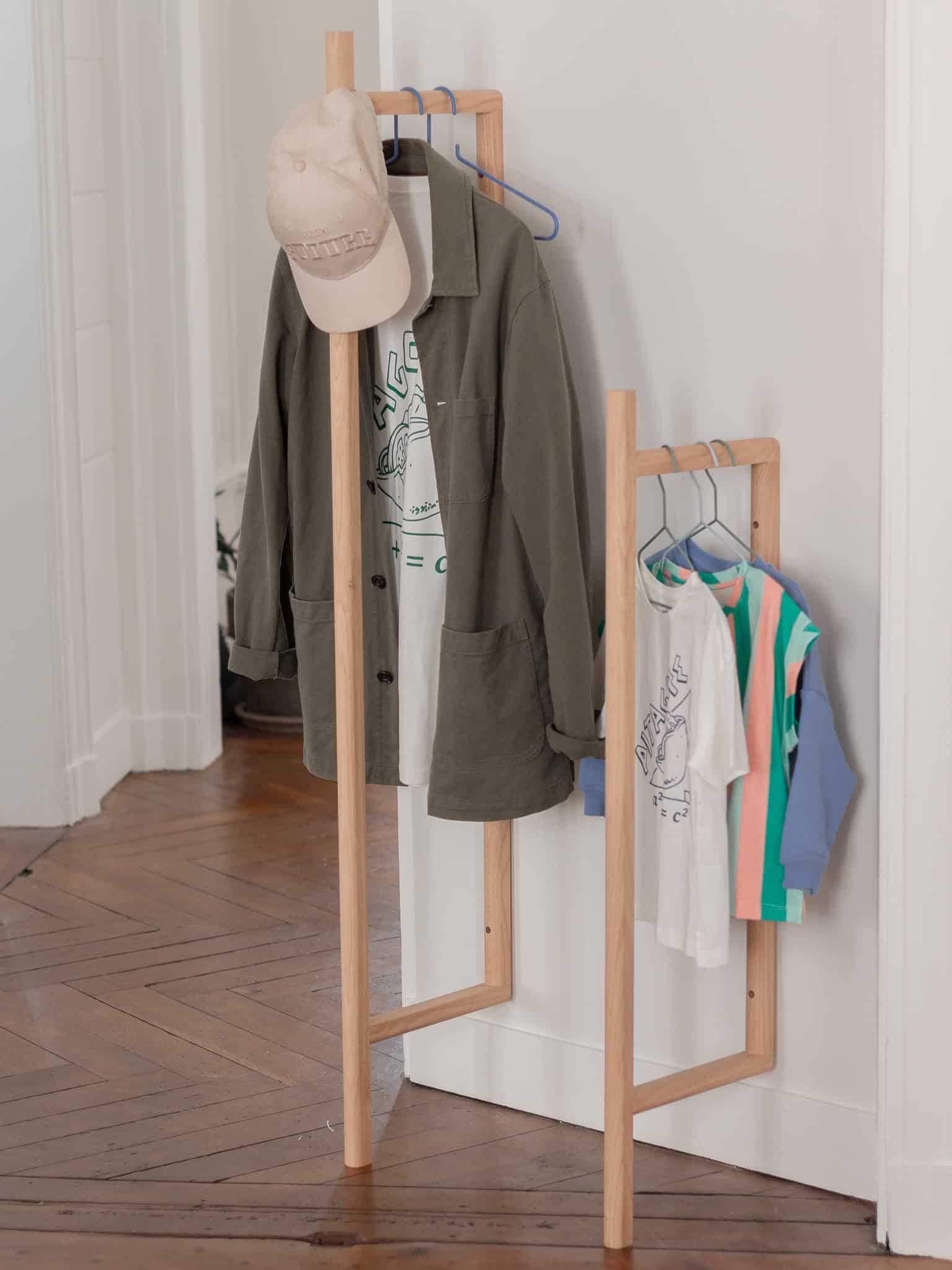 Normandie Ropa Infantil Cobi LCVP Higgins Boat, 1:35, 715 K, F D