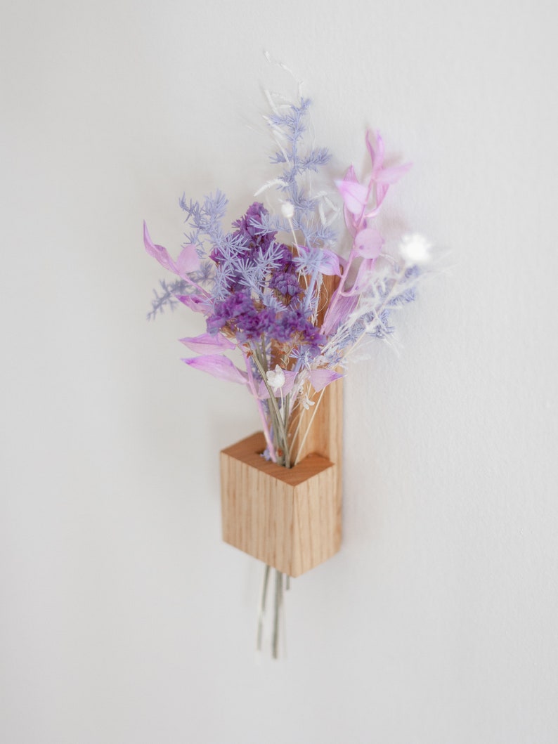 Gllu – Hirondelle Fleurie fleurs séchées Gllu – Hirondelle Fleurie fleurs séchées