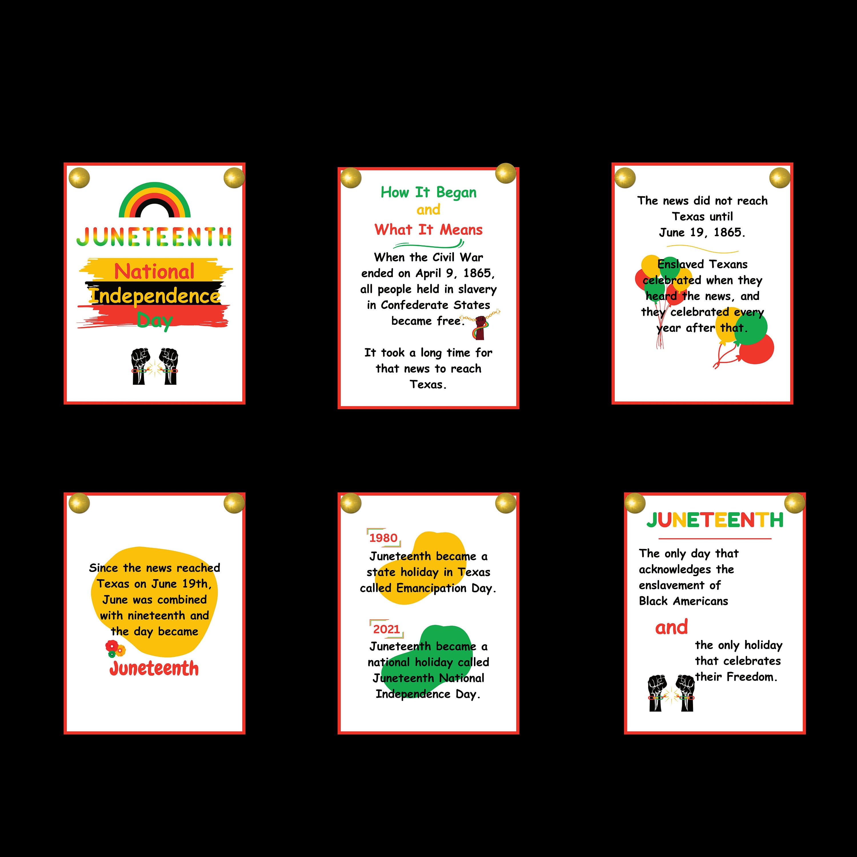 Printable Signs, Printable Posters,