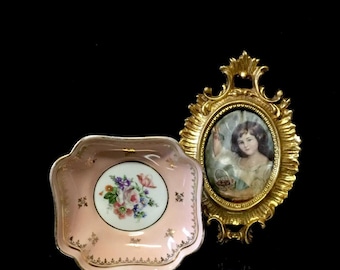 現在、この商品の在庫はありません - Etsy