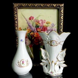 LIMOGES CASTEL リモージュカステル     /FRANCE LIMOGES CASTEL リモージュ キャッスル デミタスカップ