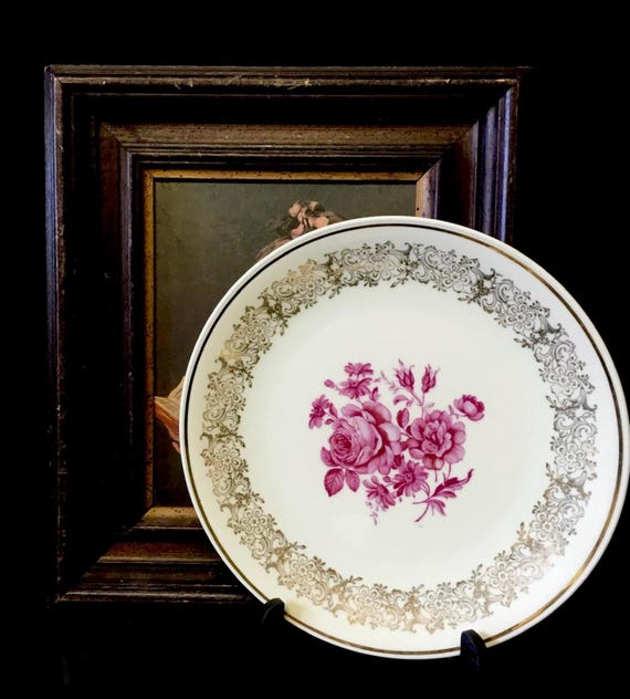 Heinrich&Co Selb Bavaria アンティーク 食器