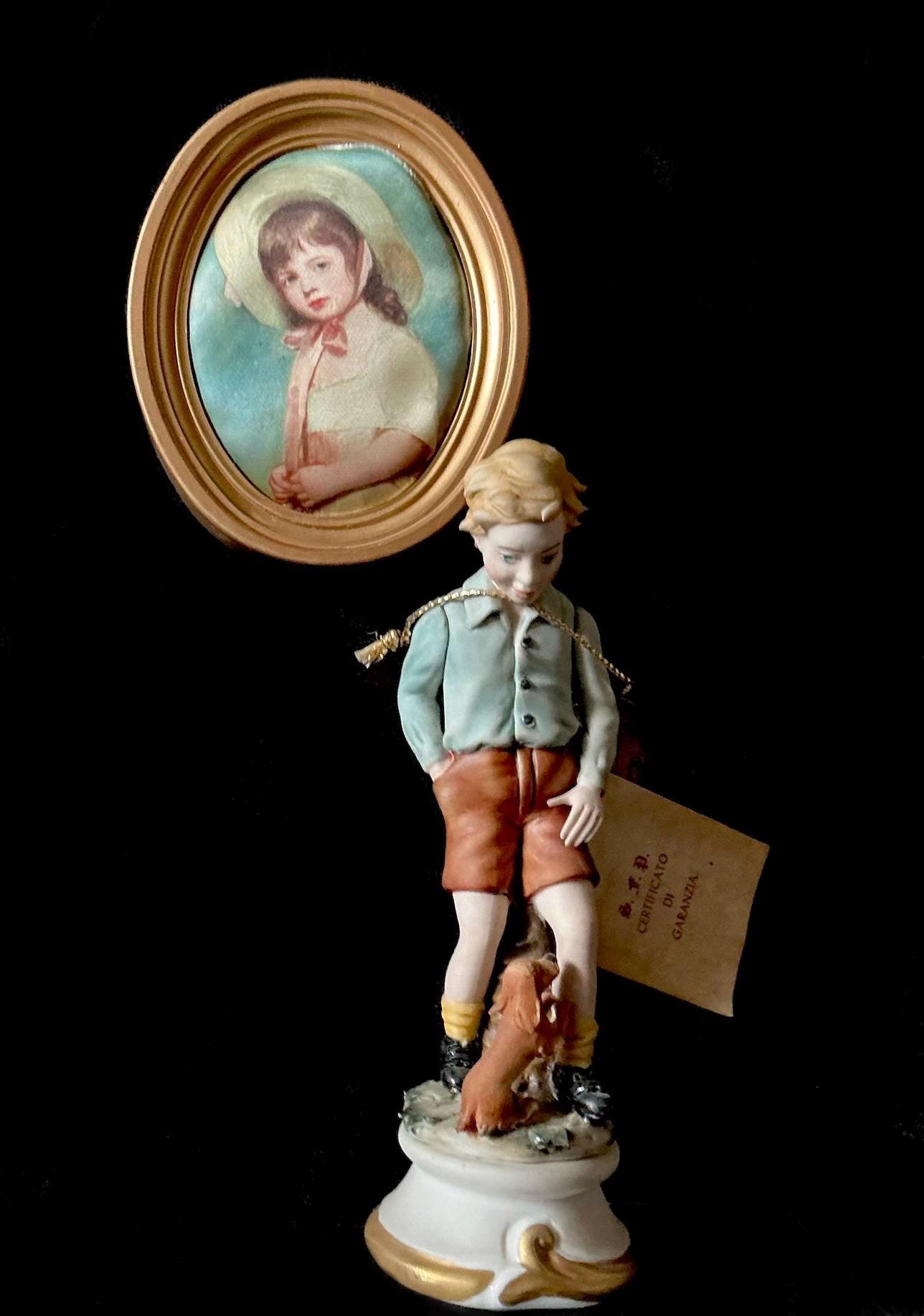 Vittorio Sabadin - Etsy