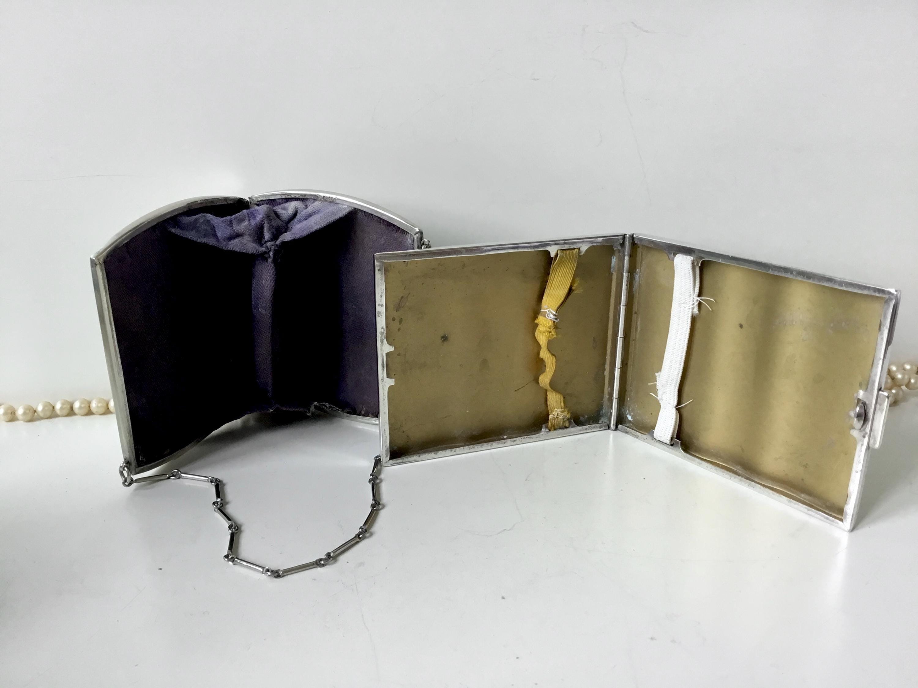 dallas cowboys cigarette case Dallas Cowboys dallas cowboys cigarette case Dallas Cowboys