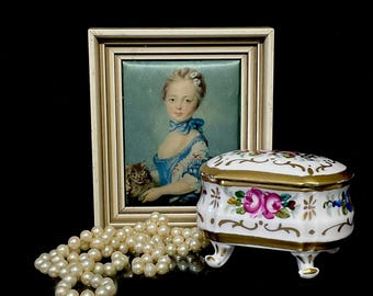 現在、この商品の在庫はありません - Etsy