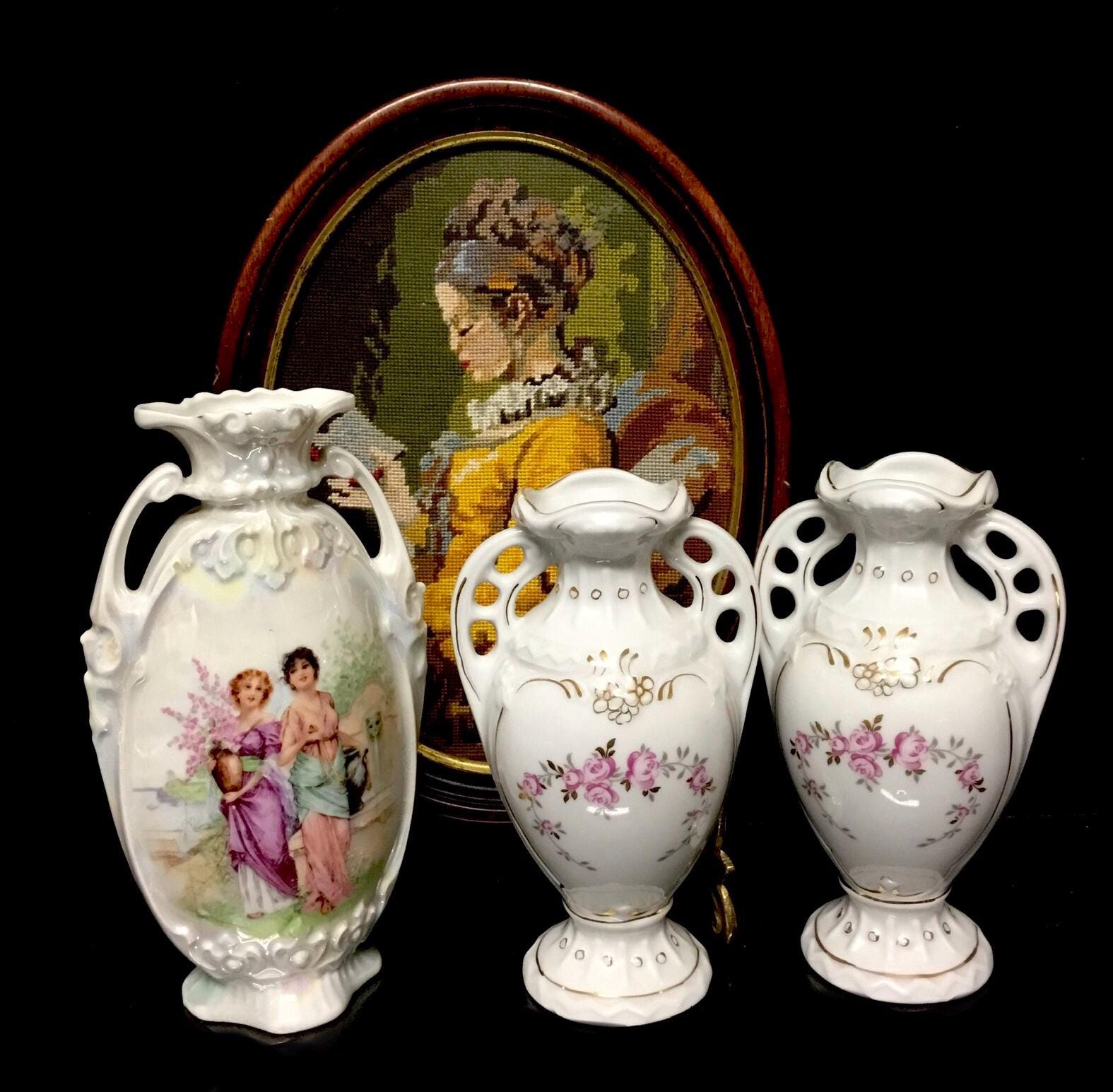 DUX BOHEMIA 魚 置物 ボヘミア Amazon.co.jp: Royal Dux ボヘミア