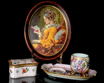 現在、この商品の在庫はありません - Etsy