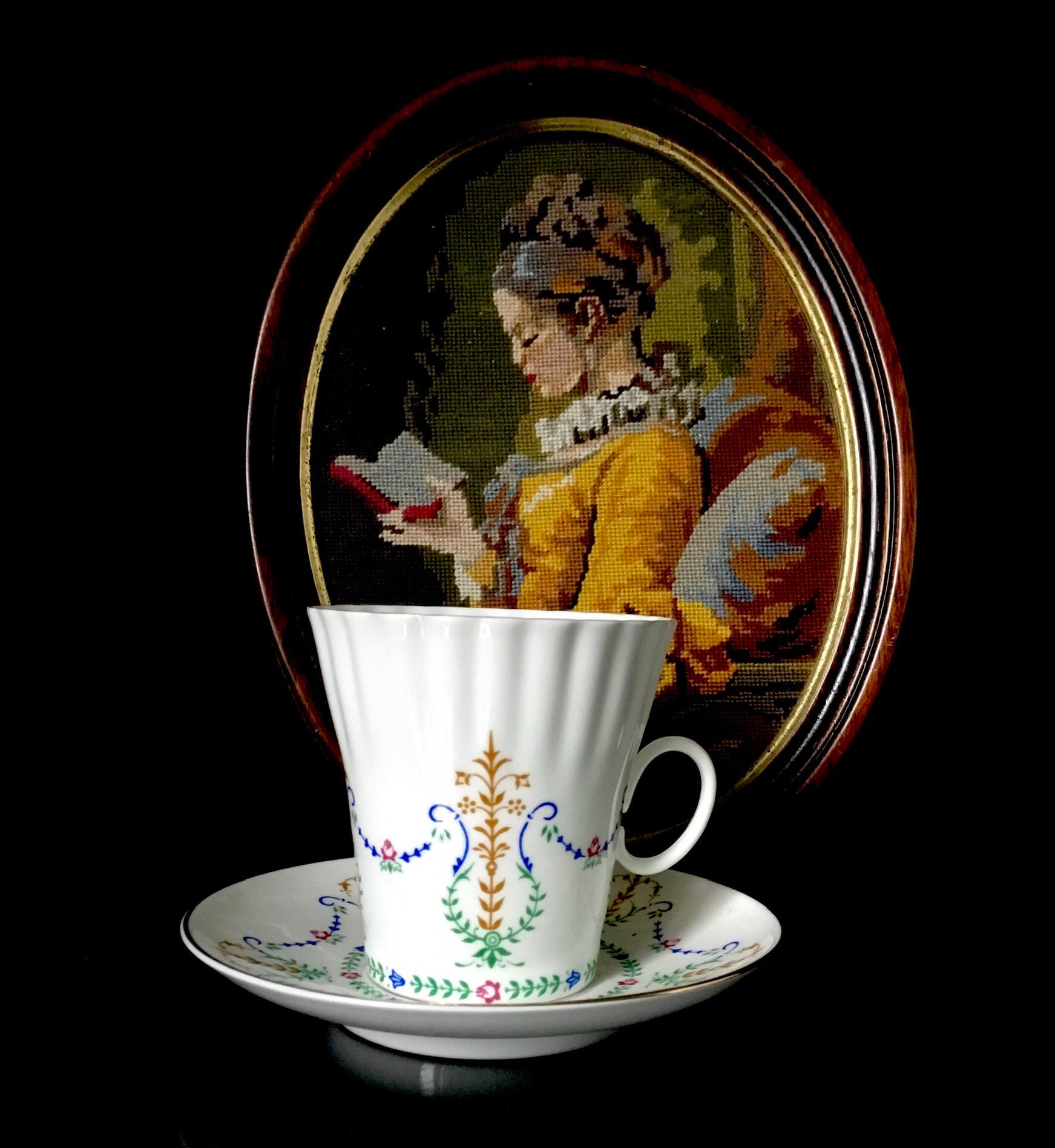 Lomonosov teacup - Etsy 日本 Lomonosov teacup - Etsy 日本