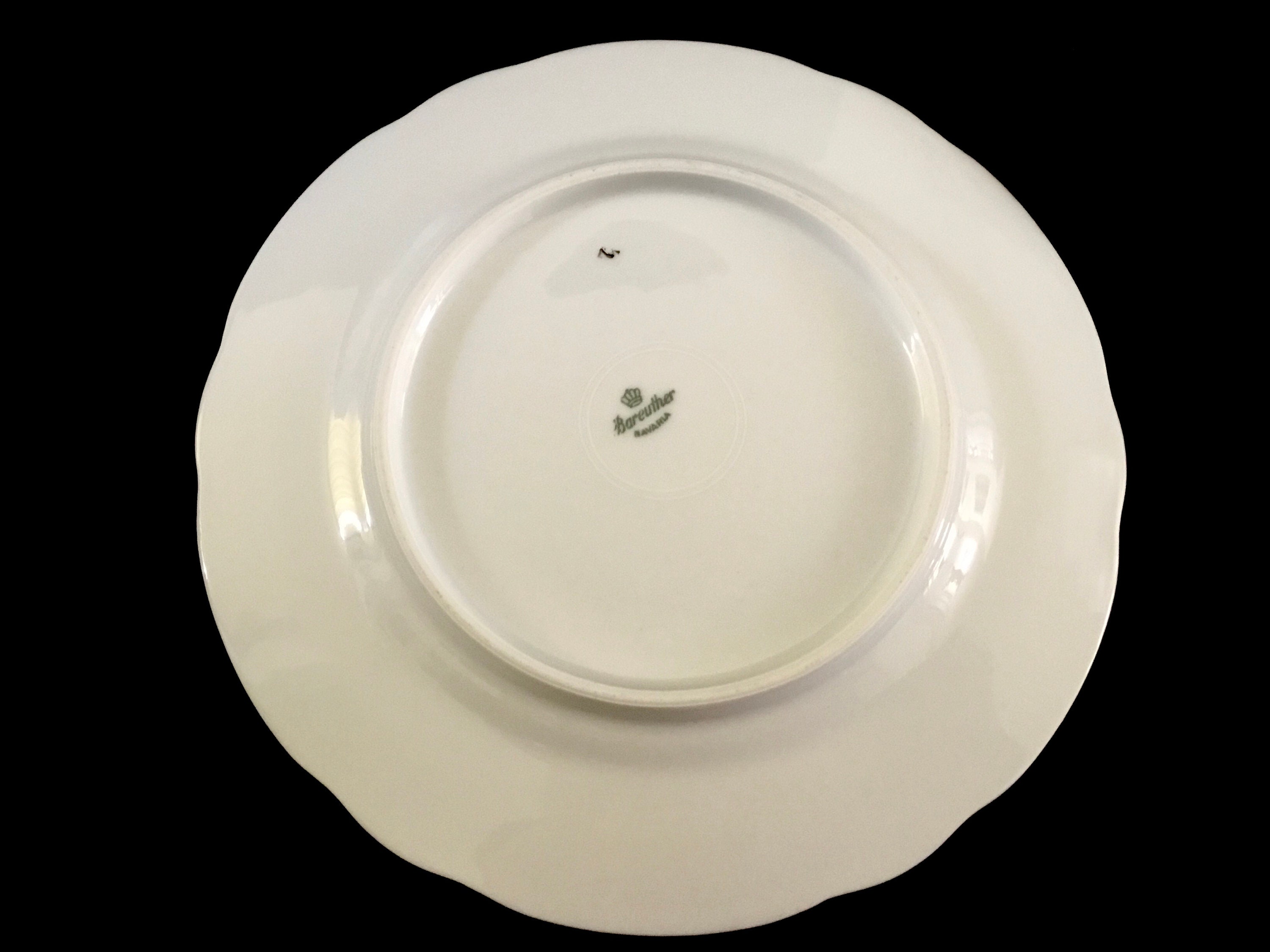 Bavaria Porcelain Marks With Crownsupport And Help Detail.Html - r5x5gz8