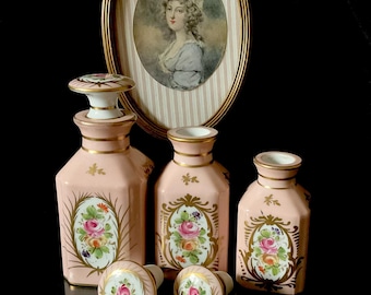 現在、この商品の在庫はありません - Etsy