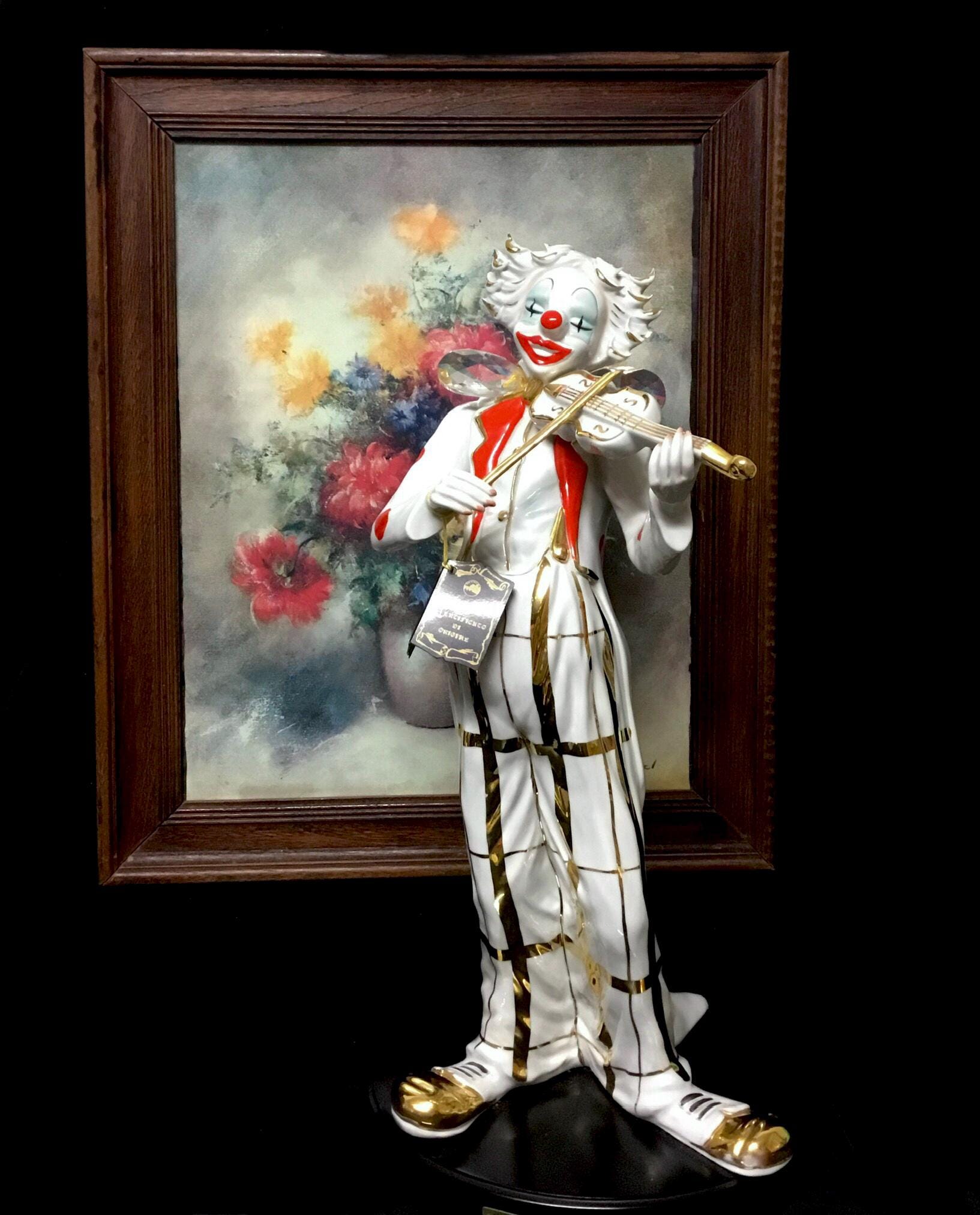 Vittorio Sabadin - Etsy