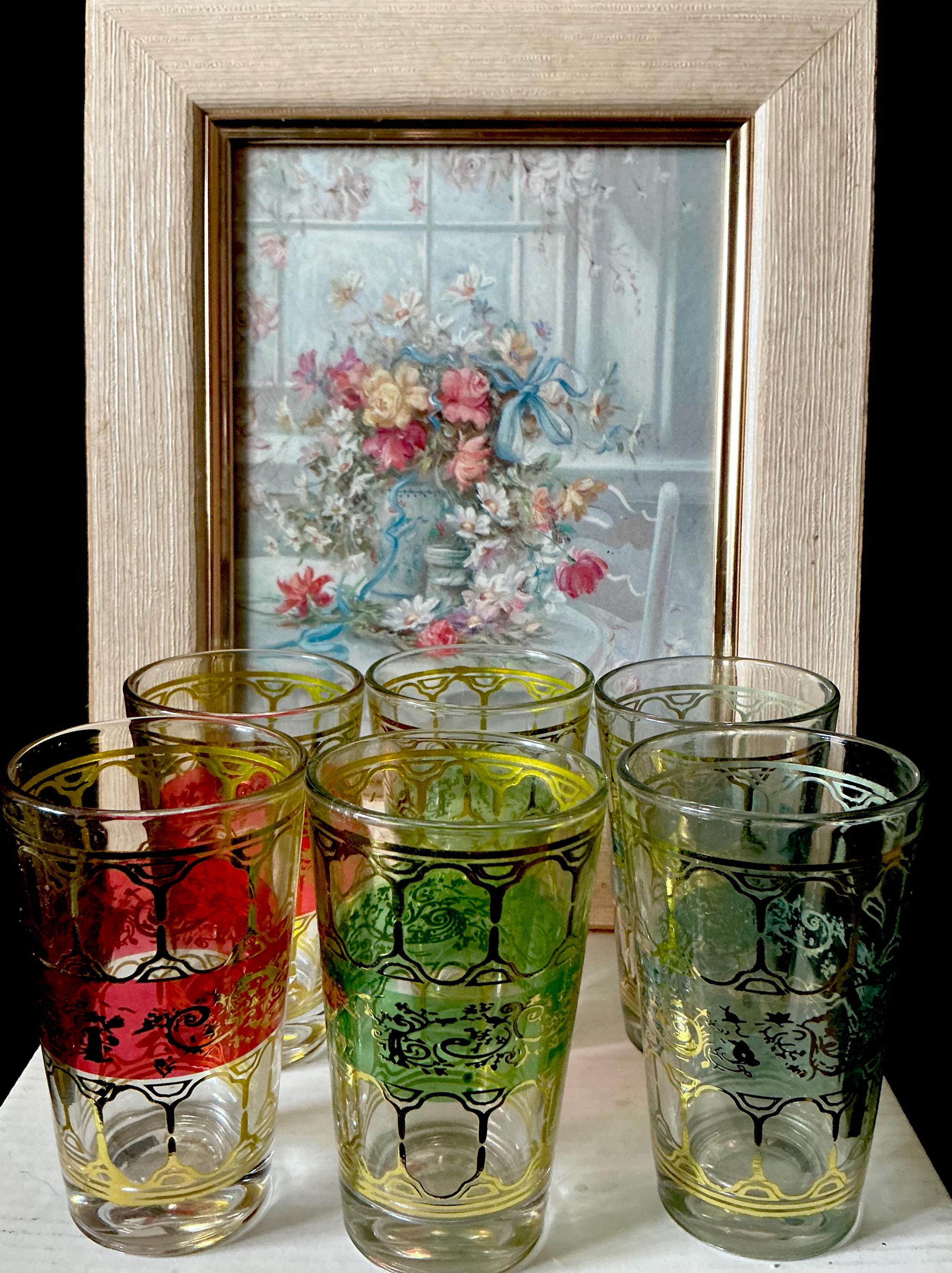 Cerve italy glasses - Etsy 日本