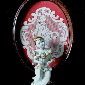 Vittorio Sabadin - Etsy