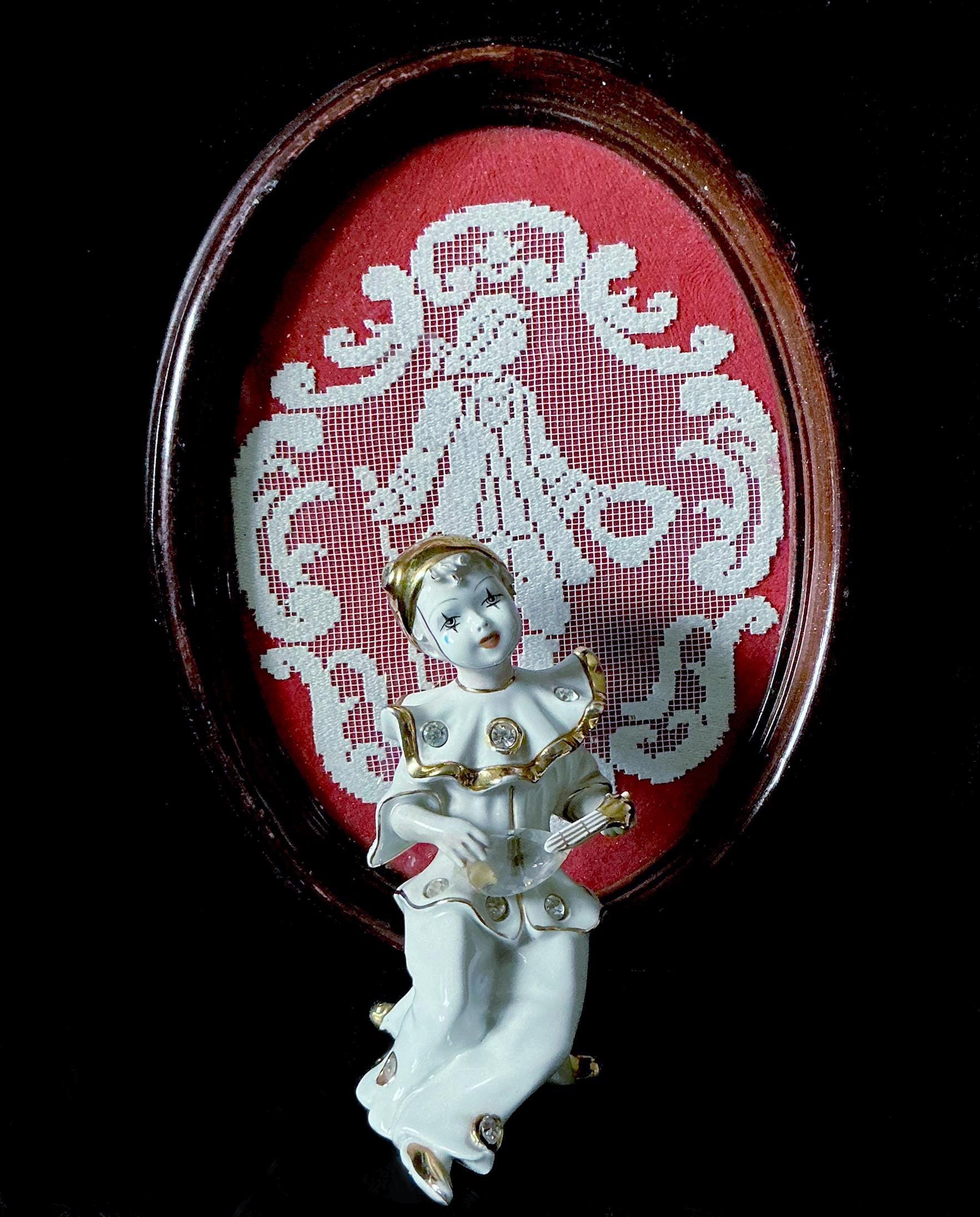 Vittorio Sabadin - Etsy