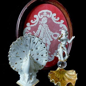 Vittorio Sabadin - Etsy