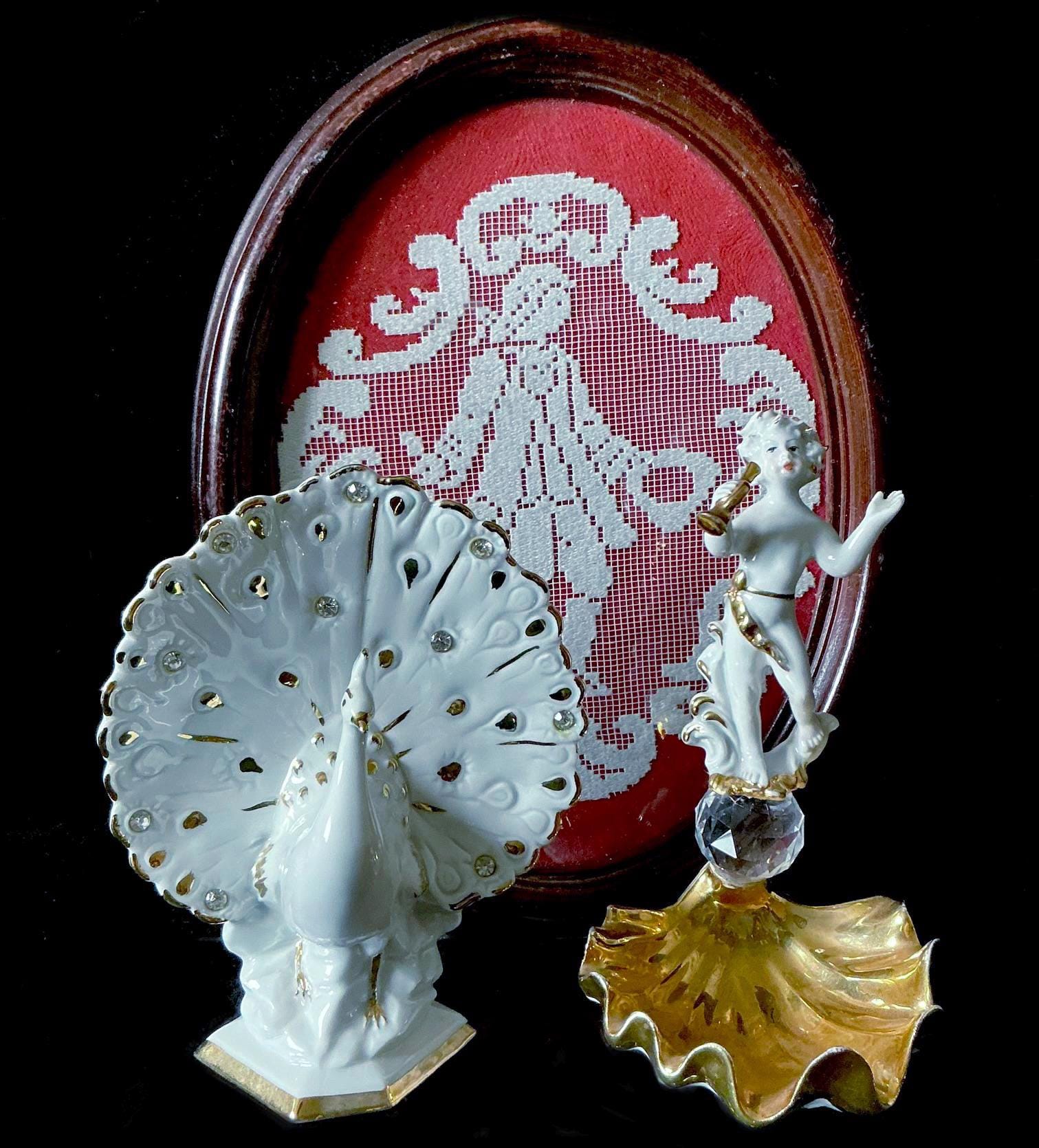 Vittorio Sabadin - Etsy