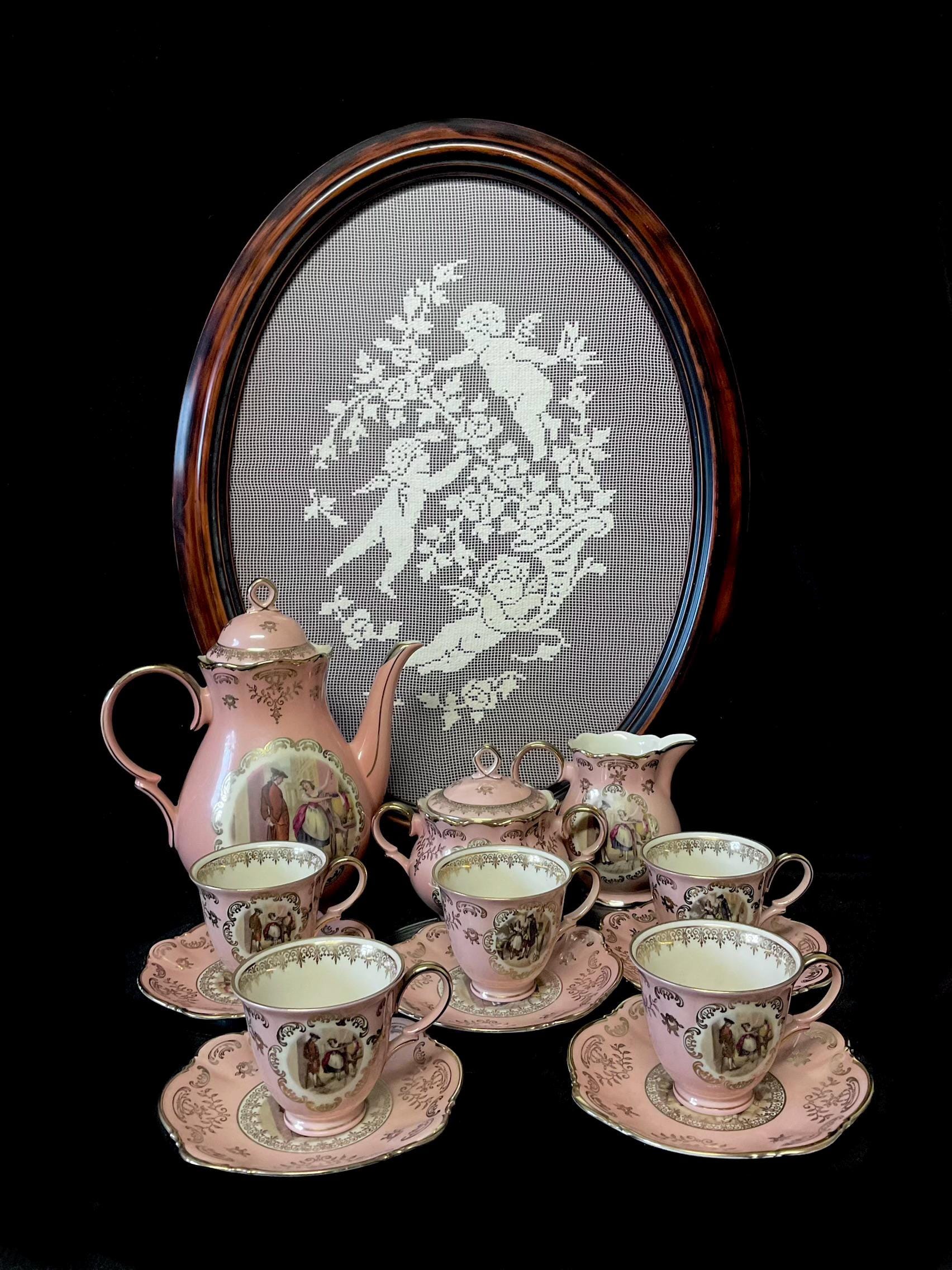Zeh scherzer bavaria - Etsy 日本