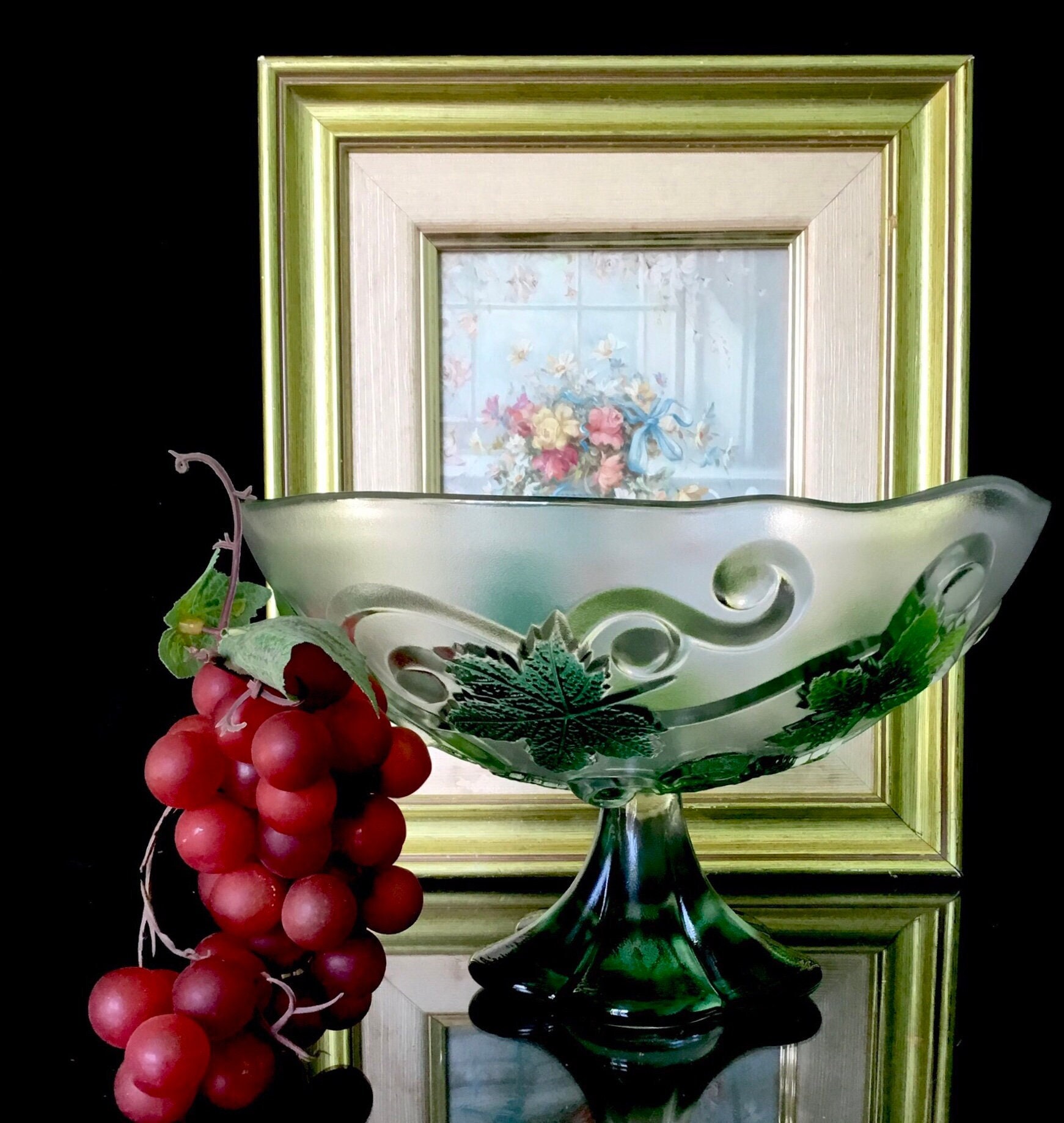 Waltherglass Glass - Etsy