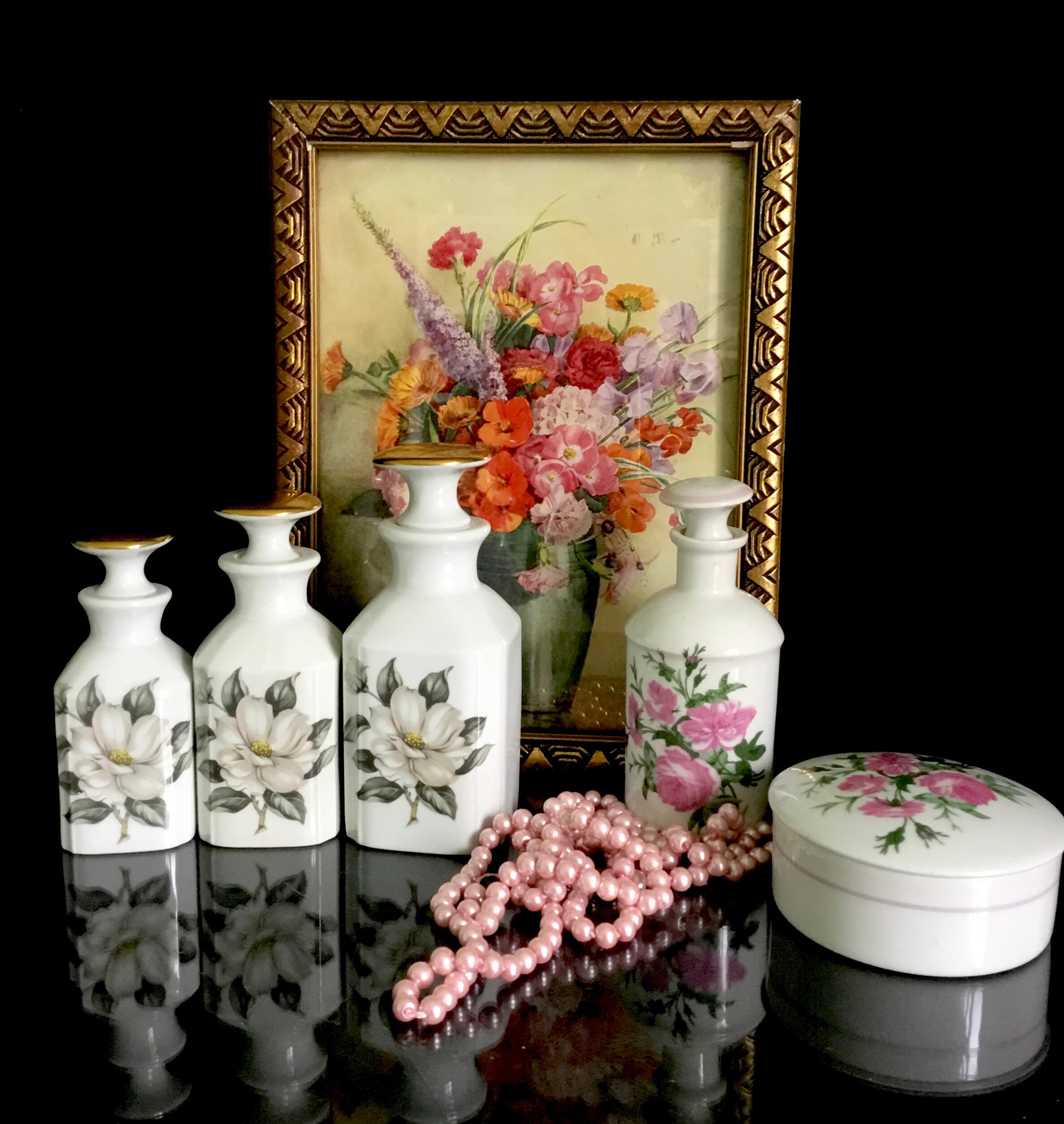 Lazeyras Limoges - Etsy Lazeyras Limoges - Etsy