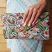 see more listings in the Clutches & Evening Bags section