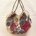 see more listings in the Clutches & Evening Bags section