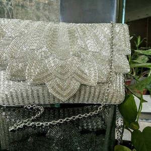 Unique designer bags discount