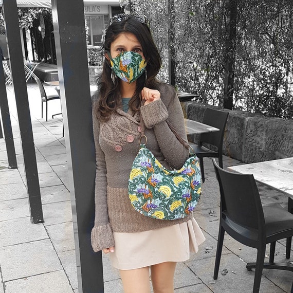 Amazon.com: ZiMing Women Handbags and Purses Set Patent Leather Satchel Top  Handle Handbag Chain Shoulder Crossbody Bags Wallet Card Holder 3 Pcs  SetBlack : Clothing, Shoes & Jewelry