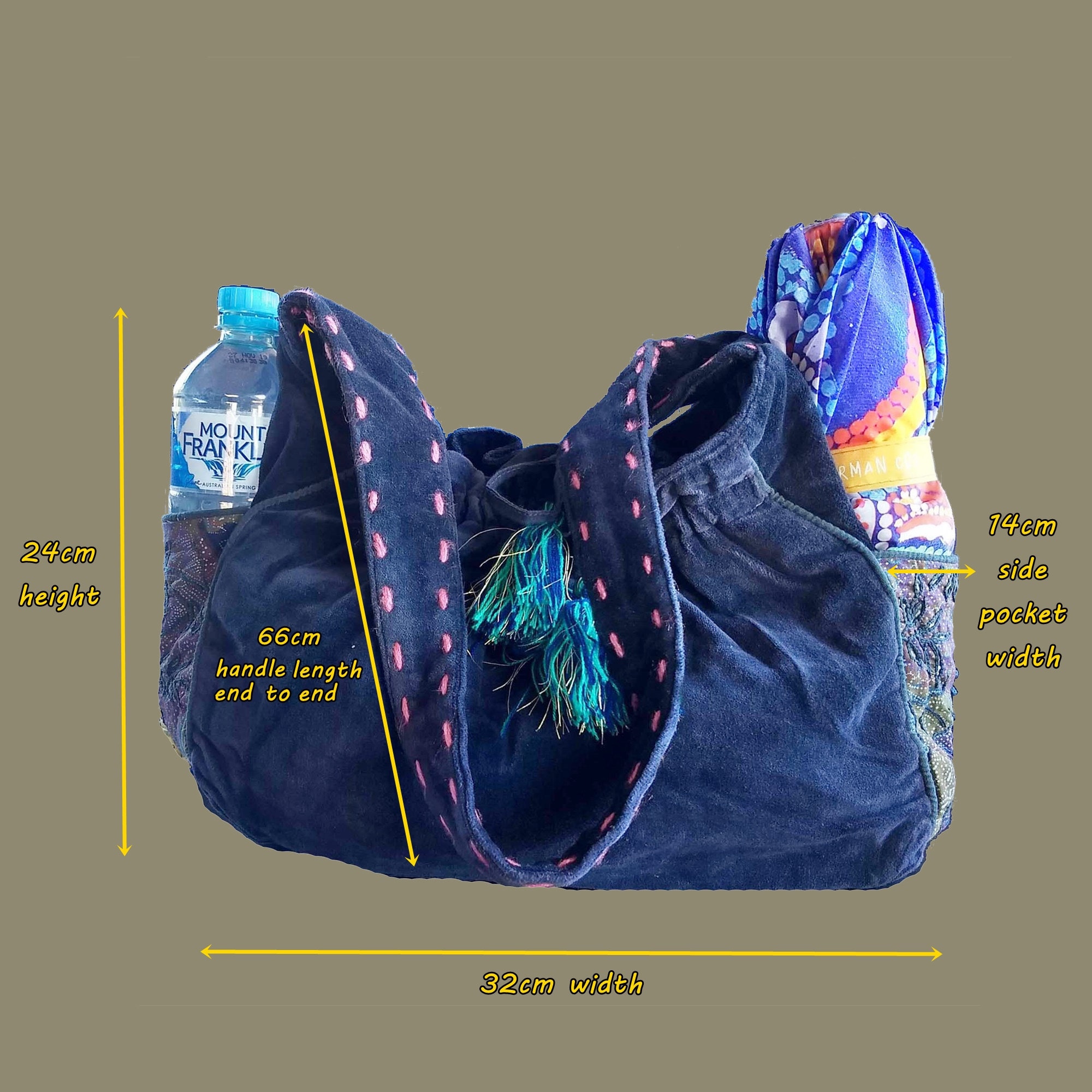 Velvet Shoulder Bag, Midnight Rose Velvet Purse, 70s Vegan Hippie, Black Bell Bottom Slouch, Bali Print,hobo Bag - Etsy Velvet Shoulder Bag, Midnight Rose Velvet Purse, 70s Vegan Hippie, Black Bell Bottom Slouch, Bali Print,hobo Bag - Etsy