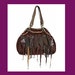 see more listings in the Totes & Top Handle Bags section