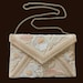 see more listings in the Bruidsmode, Bruiloft Clutches section