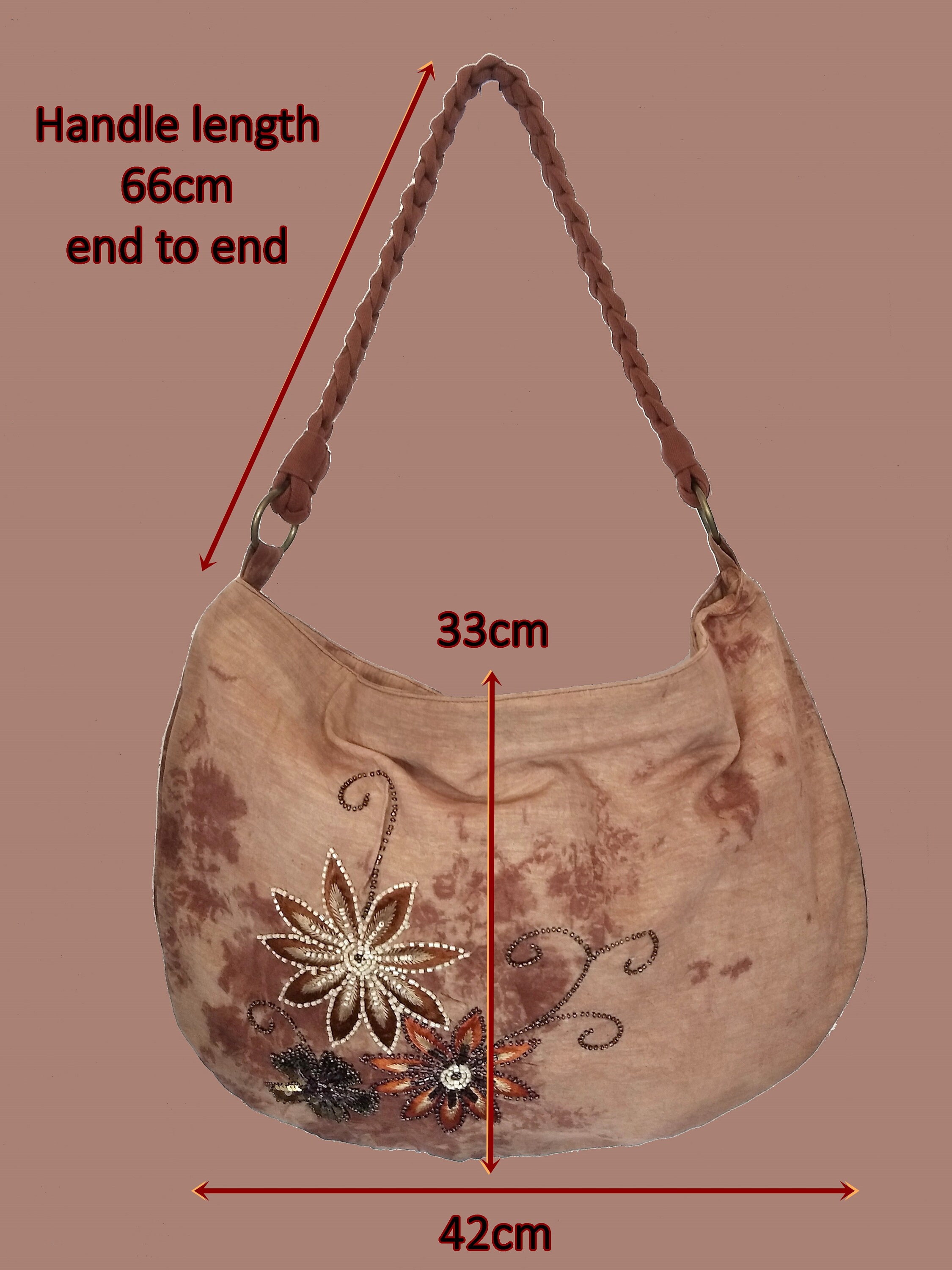 Born hobo handbags hotsell