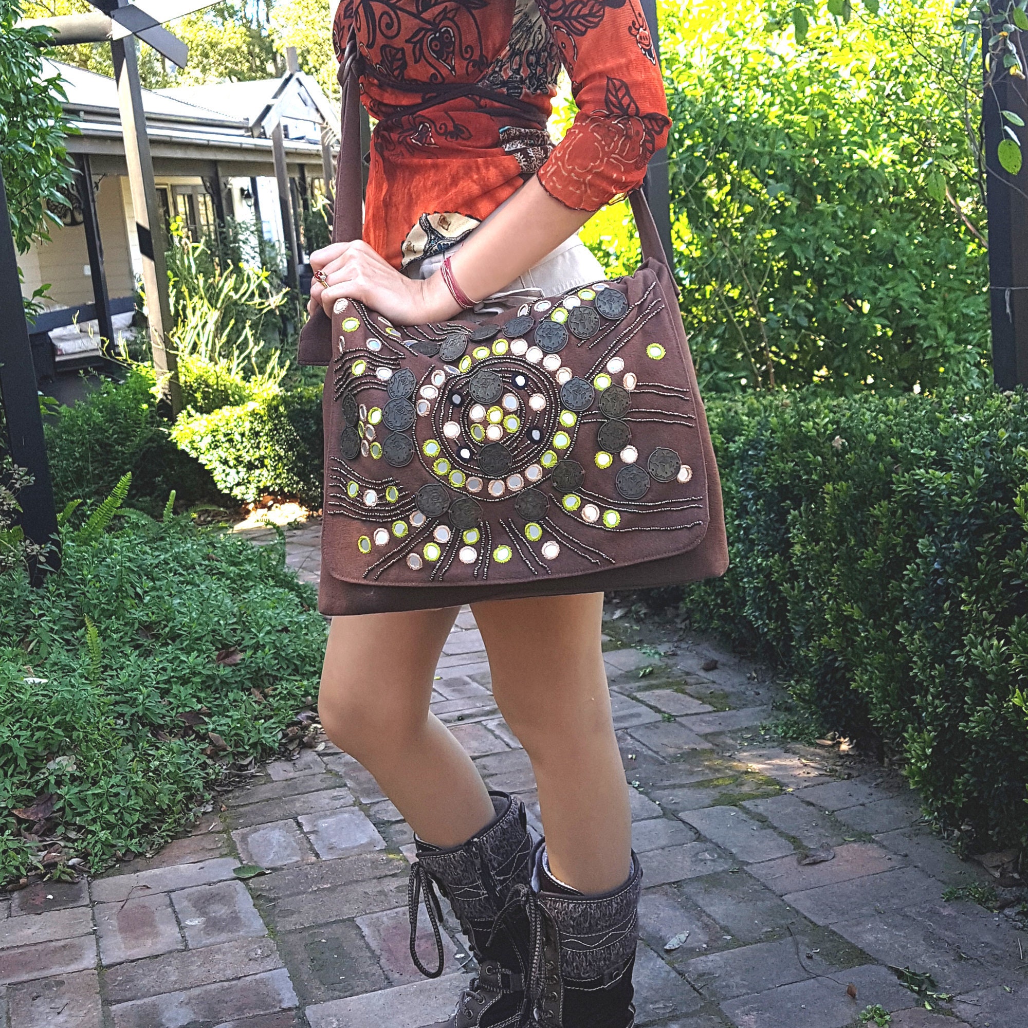 Designer laptop online bags australia
