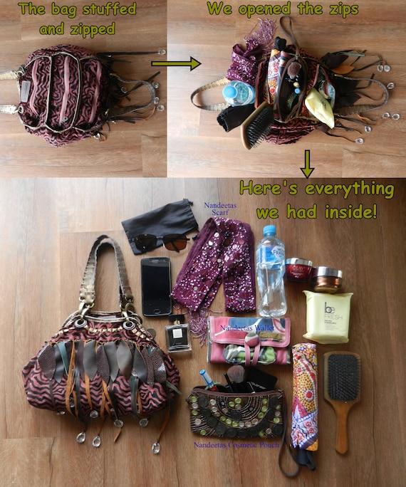 Luxe fluwelen tas designer handtas zebra fluwelen draagtas Vogue designer tas kerstcadeau voor vrouw fluwelen schoudertas Etsy Nederland