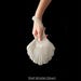 see more listings in the Nupcial, Clutches de boda section