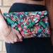 see more listings in the Clutches & Evening Bags section