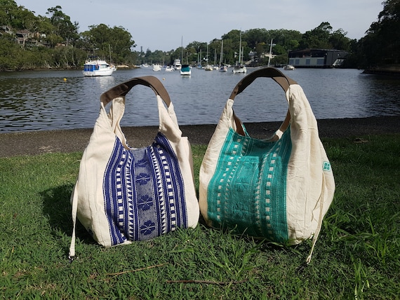 Bolso hippie primark new arrivals