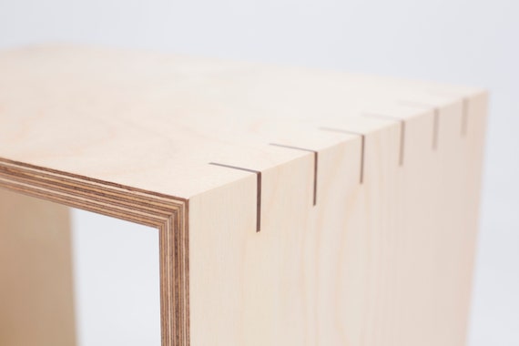 birch furniture