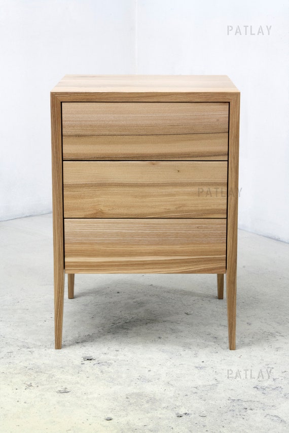 Solid wood horizontal dresser deals