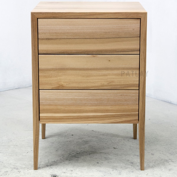 Handmade Furniture Etsy