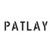 Patlay