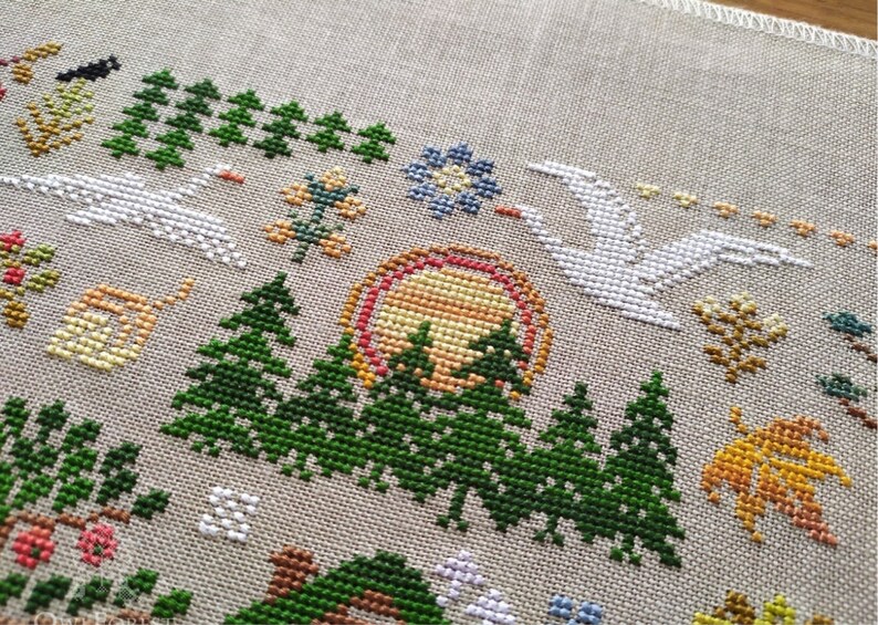 Совиный лес интернет. Совиный лес интернет. Сэмплер совиный лес. Сэмплер совиный лес. Совиный лес схемы.