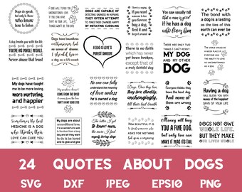Download Dog Sayings Svg Etsy 3D SVG Files Ideas | SVG, Paper Crafts, SVG File